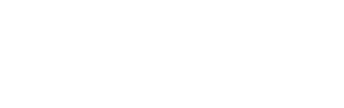 decathlon-logo